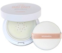 Sun Pact Natural Expression SPF 50+ Tagescreme 16 g