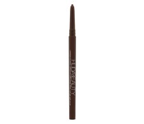- Creamy Kohl Longwear Eye Pencil Kajal 0.35 g VERY BROWN