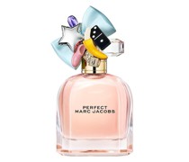 Perfect Eau de Parfum 50 ml