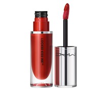 M·A·C Locked Kiss Ink™ 24HR Lipcolour Lippenstifte 5 ml Extra Chili