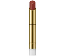 - Default Brand Line Contouring Lipstick Lippenstifte 2 g CL03 WARM RED