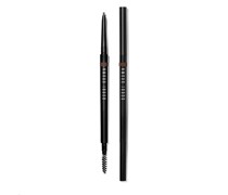 - Default Brand Line Micro Brow Pencil Augenbrauenstift 07 g Rich Brown