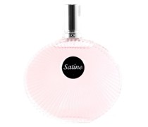 - Satine Spray Eau de Parfum 100 ml