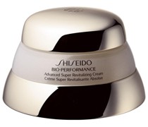 - BIO-PERFORMANCE Advanced Super Revitalizing Cream Anti-Aging-Gesichtspflege 75 ml