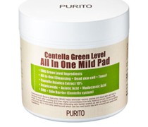 Centella Green Level All In One Mild Pad Reinigungscreme 130 ml