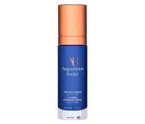 THE RICH CREAM Gesichtscreme 30 ml