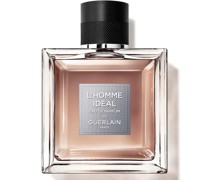 - L’Homme Idéal Eau de Parfum 100 ml