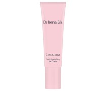 Circalogy Eyecream Augencreme 15 ml