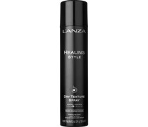 - Healing Style Dry Texture Spray Stylingsprays 300 ml