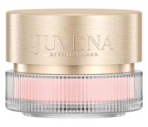 - Cream Rose Anti-Aging-Gesichtspflege 75 ml
