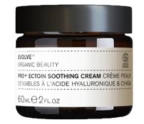 - Pro + Ectoin Soothing Bodylotion 60 ml
