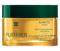 Feuchtigkeitsspendende Maske Haarkur & -maske 100 ml