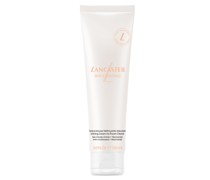 Skin Essentials Softening Cream-to-Foam Cleanser Reinigungsschaum 150 ml