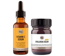 Skin Protection Duo Gesichtspflegesets
