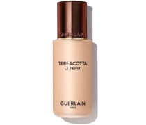 - Terracotta Le Teint Matte Fluid Foundation 35 ml 2N BEIGE