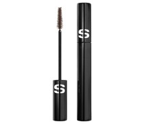 Mascara So Stretch 7.5 ml Nr. 2 - Deep Brown
