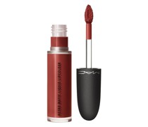 Meet your Matte Retro Liquid Lipcolour Lipgloss 5 ml Chili Addict
