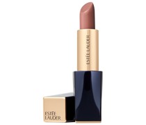 Pure Color Envy Matte Lipstick Lippenstifte 3.5 g Nr. 547 - Wilder
