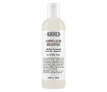 - Reisegrößen Amino Acid Shampoo mit Kokosöl 250 ml