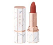 - LIP PARADISE EFFORTLESS 3,2 G Lippenstifte 3.2 g Nr. M104 Camilla