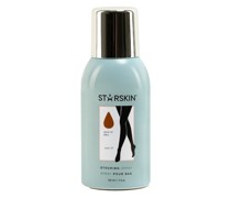 - Stocking Spray shimmer color 900 Body Make-up 100 ml 600