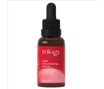 AHA Resurfacing Serum Feuchtigkeitsserum 30 ml