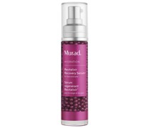 Age Reform Revitalixir Recovery Serum Hyaluronsäure 40 ml