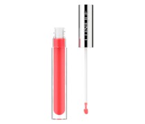 - Default Brand Line Pop Plush Creamy Lipgloss 3.4 ml ROSEWATER POP