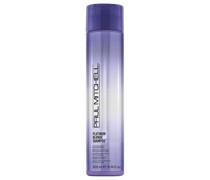 - Platinum Blonde™ Shampoo 300 ml