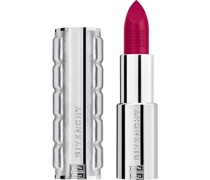 - Le Rouge Interdit Intense Silk Lippenstifte 3.4 g N338 Vigne X-mas Edition