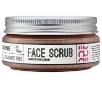 Ansigtssrub Gesichtspeeling 100 ml