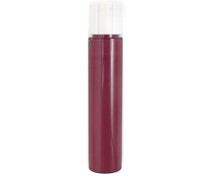 Refill Lip Ink Lippenstifte 3.8 ml 442 - Chic Bordeaux
