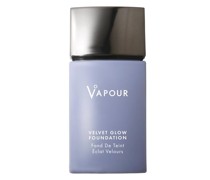 Velvet Glow Foundation 28.35 g 100V