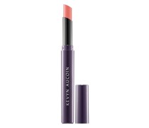 Unforgettable Lipstick Lippenstifte 2 g Suspicious - Shine
