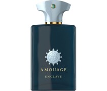 - The Odyssey Collection Enclave Eau de Parfum Spray 100 ml