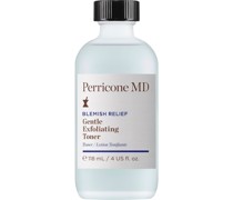 - Gentle Exfoliating Toner Gesichtswasser 118 ml