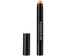 - Cover Stick Color Corrector 1.8 g Medium Beige
