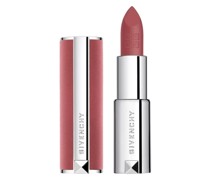 - L’Interdit Le Rouge Sheer Velvet Lippenstifte 3.4 g N32
