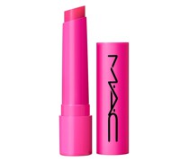 - Lip Squirt Plumping Gloss Stick Lipgloss 2.3 g AMPED