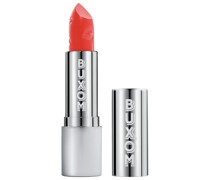 - Full Force Plumping Lipstick Lippenstifte 3.5 g POWERHOUSE