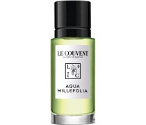- Colognes Botaniques Aqua Millefolia Eau de Parfum Spray 50 ml