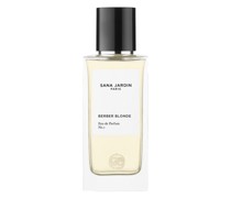 Berber Blonde Eau de Parfum 100 ml