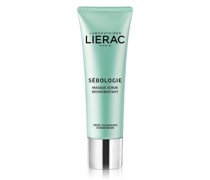 - Gesichtspeeling 50 ml