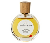 - 'Les Étoiles d''Aimée Sensuel Rubis' Eau de Parfum 50 ml
