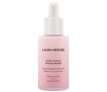 Pure Canvas Power Primer Supercharged Essence 30 ml
