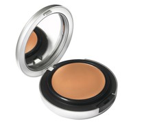 Studio Fix Tech Cream-To-Powder Foundation 10 g NC40