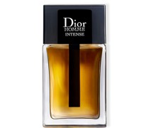 - Homme Intense Eau de Parfum 100 ml