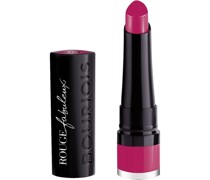 - Rouge Fabuleux Lippenstifte 2.3 g Once Upon A Pink