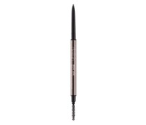 - Brow Line Retractable Eyebrow Pencil with Brush Augenbrauenstift 08 g Sable