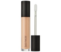 Flawless Fusion Longwear Concealer 7 ml 2N